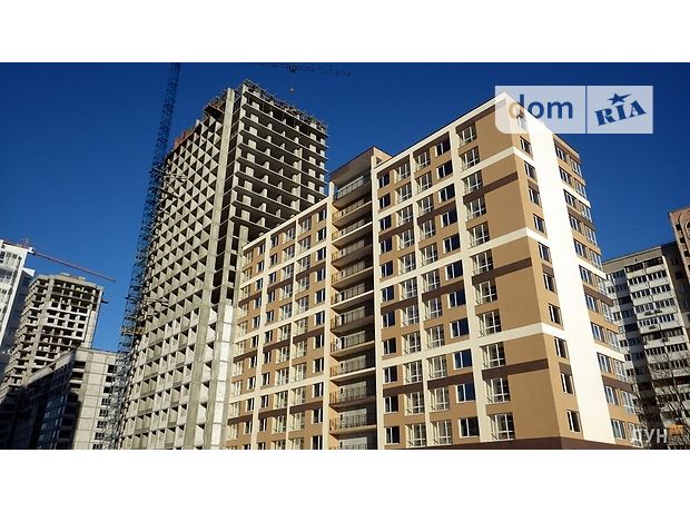 Продажа квартиры, 1 ком., Киев, р‑н. Подольский, ст.м. Сырец, Правды проспект, дом 41 Продажа квартиры, 1 ком., Киев, р‑н. Подольский, ст.м. Сырец, Правды проспект, дом 41