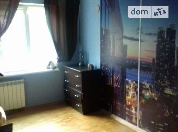 Продажа квартиры, 3 ком., Киев, р‑н. Подольский, Правды проспект, дом 74 Продажа квартиры, 3 ком., Киев, р‑н. Подольский, Правды проспект, дом 74