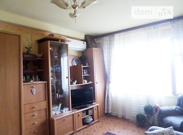 Продажа квартиры, 3 ком., Киев, р‑н. Подольский, ст.м. Нивки, Правды проспект, дом 80б Продажа квартиры, 3 ком., Киев, р‑н. Подольский, ст.м. Нивки, Правды проспект, дом 80б