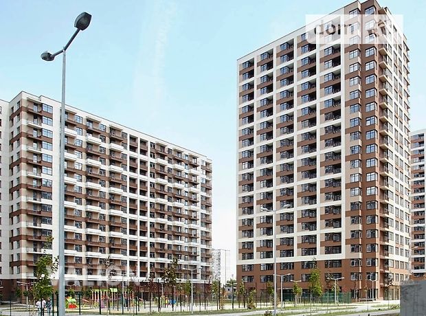 Продажа квартиры, 1 ком., Киев, р‑н. Подольский, Правды проспект, дом 45 Продажа квартиры, 1 ком., Киев, р‑н. Подольский, Правды проспект, дом 45
