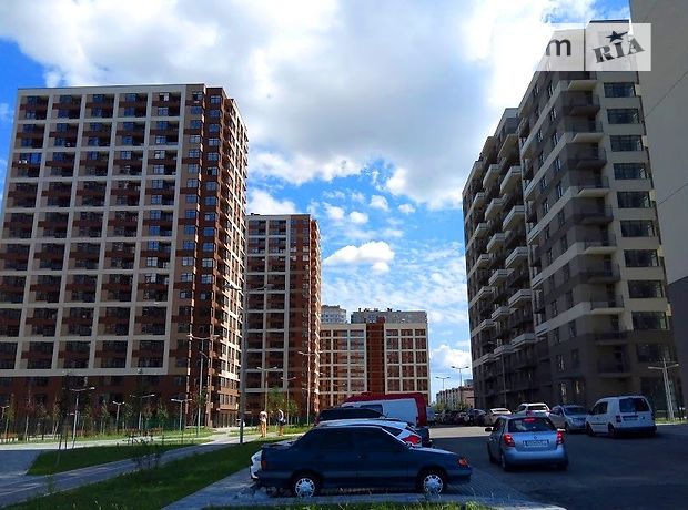 Продажа квартиры, 1 ком., Киев, р‑н. Подольский, Правды проспект, дом 39 Продажа квартиры, 1 ком., Киев, р‑н. Подольский, Правды проспект, дом 39