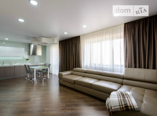 Продажа квартиры, 2 ком., Киев, р‑н. Подольский, ст.м. Сырец, Правды проспект Продажа квартиры, 2 ком., Киев, р‑н. Подольский, ст.м. Сырец, Правды проспект