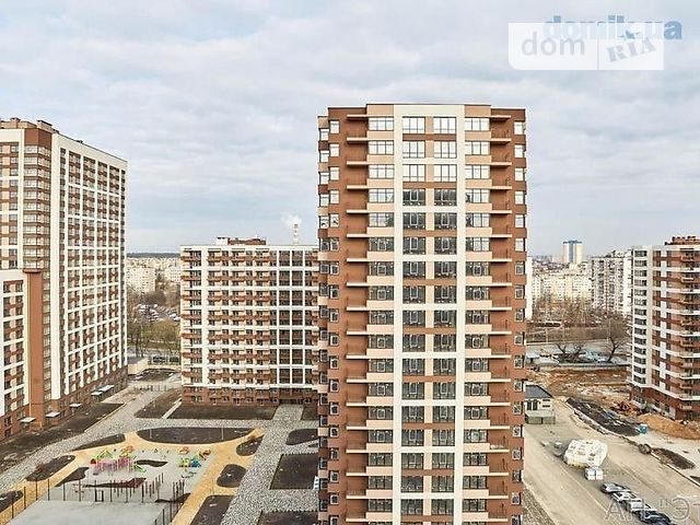 Продажа квартиры, 2 ком., Киев, р‑н. Подольский, ст.м. Нивки, Правды пр. Продажа квартиры, 2 ком., Киев, р‑н. Подольский, ст.м. Нивки, Правды пр.