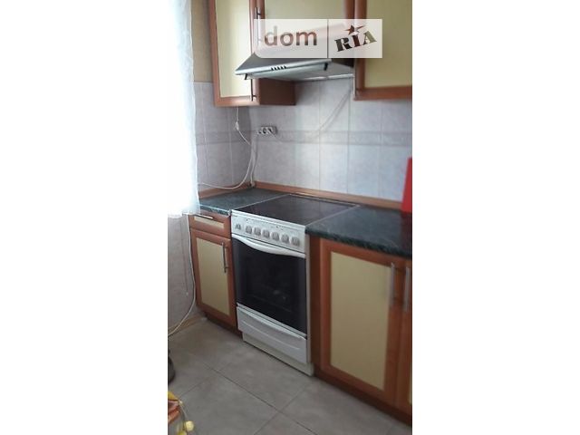 Продажа квартиры, 2 ком., Киев, р‑н. Подольский, ст.м. Нивки, Правды пр. Продажа квартиры, 2 ком., Киев, р‑н. Подольский, ст.м. Нивки, Правды пр.