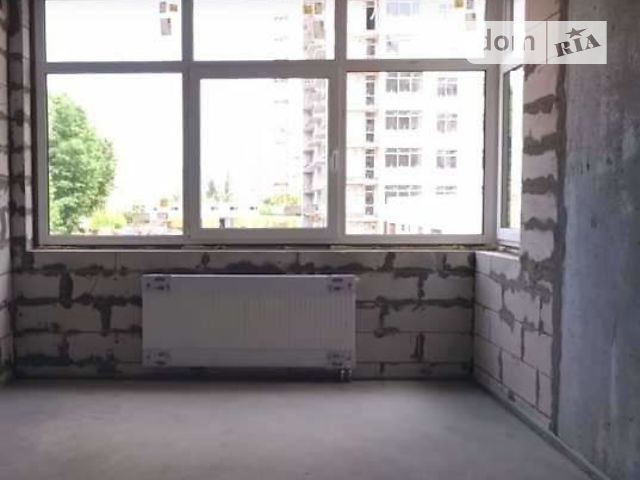 Продажа квартиры, 2 ком., Киев, р‑н. Подольский, Правды просп. Продажа квартиры, 2 ком., Киев, р‑н. Подольский, Правды просп.
