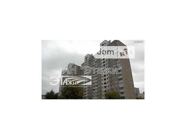 Продажа квартиры, 3 ком., Киев, р‑н. Подольский, Правды пр-т, 10 "А" Продажа квартиры, 3 ком., Киев, р‑н. Подольский, Правды пр-т, 10 "А"