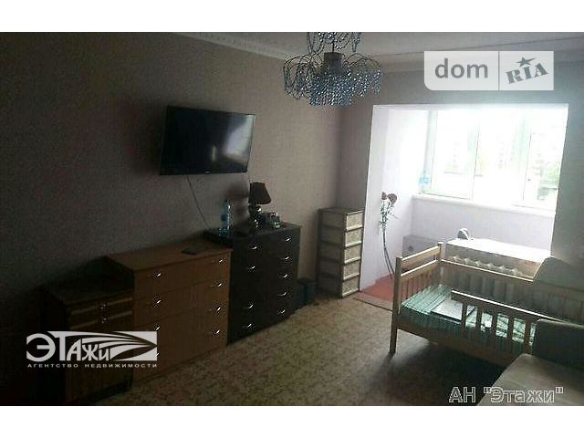 Продажа квартиры, 3 ком., Киев, р‑н. Подольский, Правды пр-т, 10 Продажа квартиры, 3 ком., Киев, р‑н. Подольский, Правды пр-т, 10