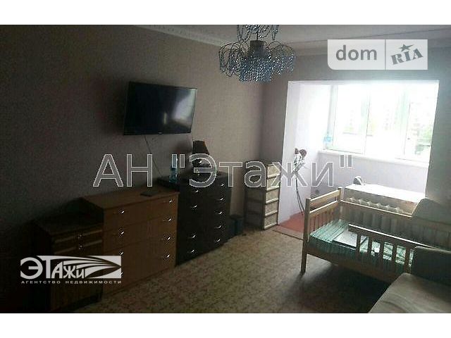 Продажа квартиры, 3 ком., Киев, р‑н. Подольский, Правды пр-т, 10 Продажа квартиры, 3 ком., Киев, р‑н. Подольский, Правды пр-т, 10