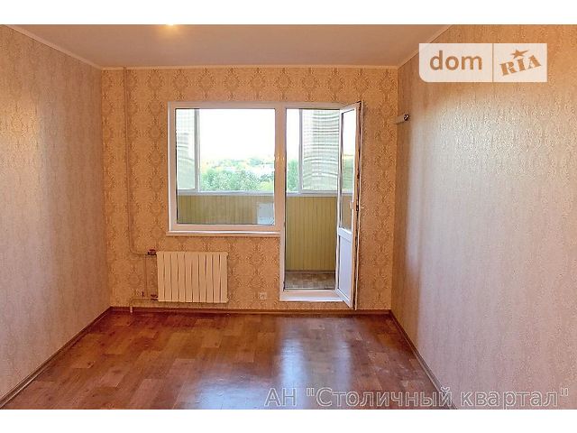 Продажа квартиры, 3 ком., Киев, р‑н. Подольский, Правды пр-т, 17 "Б" Продажа квартиры, 3 ком., Киев, р‑н. Подольский, Правды пр-т, 17 "Б"