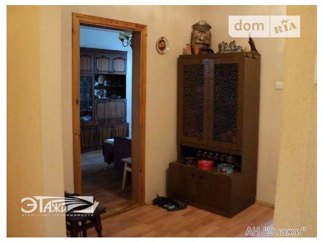Продажа квартиры, 3 ком., Киев, р‑н. Подольский, Правды пр-т, 31 "А" Продажа квартиры, 3 ком., Киев, р‑н. Подольский, Правды пр-т, 31 "А"