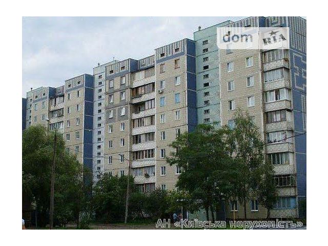 Продажа квартиры, 2 ком., Киев, р‑н. Подольский, Правды пр-т, 35 "А" Продажа квартиры, 2 ком., Киев, р‑н. Подольский, Правды пр-т, 35 "А"