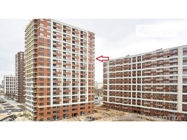 Продажа квартиры, 2 ком., Киев, р‑н. Подольский, Правды пр-т, 39 "А" Продажа квартиры, 2 ком., Киев, р‑н. Подольский, Правды пр-т, 39 "А"