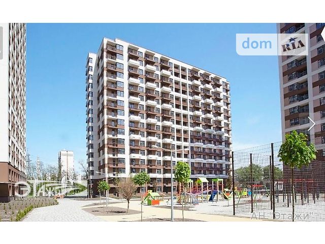 Продажа квартиры, 3 ком., Киев, р‑н. Подольский, Правды пр-т, 39 Продажа квартиры, 3 ком., Киев, р‑н. Подольский, Правды пр-т, 39