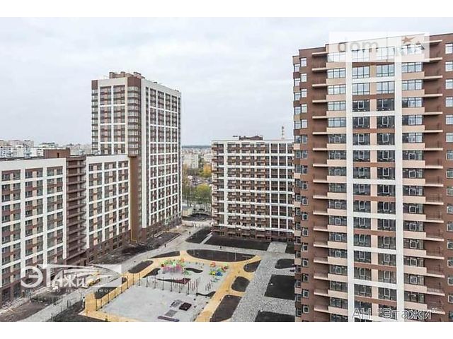 Продажа квартиры, 1 ком., Киев, р‑н. Подольский, Правды пр-т, 39 Продажа квартиры, 1 ком., Киев, р‑н. Подольский, Правды пр-т, 39