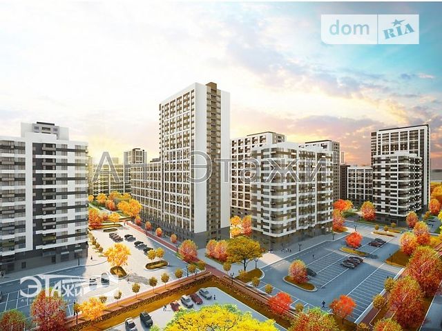 Продажа квартиры, 1 ком., Киев, р‑н. Подольский, Правды пр-т, 39 Продажа квартиры, 1 ком., Киев, р‑н. Подольский, Правды пр-т, 39