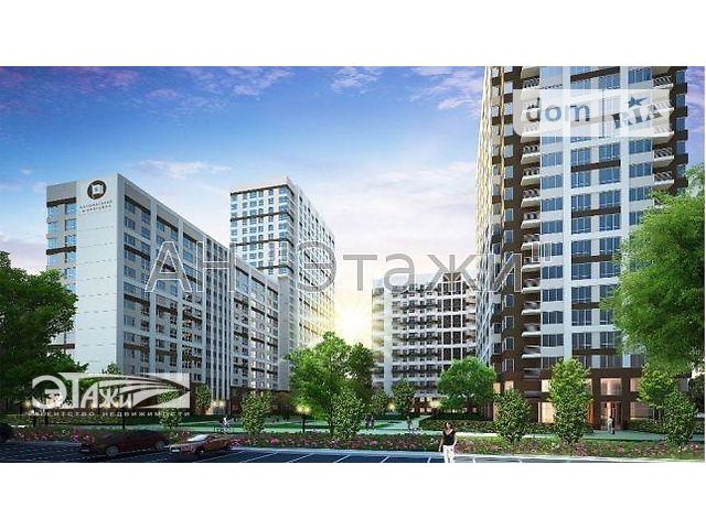 Продажа квартиры, 4 ком., Киев, р‑н. Подольский, Правды пр-т, 39 Продажа квартиры, 4 ком., Киев, р‑н. Подольский, Правды пр-т, 39