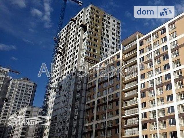 Продажа квартиры, 1 ком., Киев, р‑н. Подольский, Правды пр-т, 39 Продажа квартиры, 1 ком., Киев, р‑н. Подольский, Правды пр-т, 39