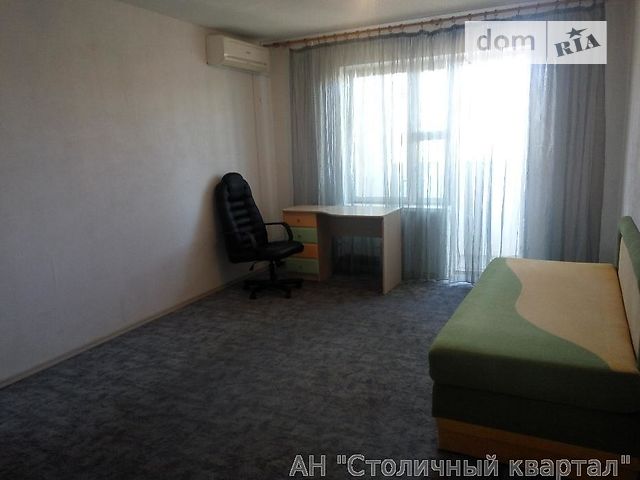 Продажа квартиры, 1 ком., Киев, р‑н. Подольский, Правды пр-т, 64 "Б" Продажа квартиры, 1 ком., Киев, р‑н. Подольский, Правды пр-т, 64 "Б"