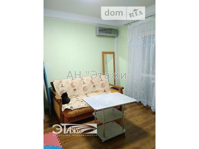 Продажа квартиры, 1 ком., Киев, р‑н. Подольский, Правды пр-т, 88 "Б" Продажа квартиры, 1 ком., Киев, р‑н. Подольский, Правды пр-т, 88 "Б"