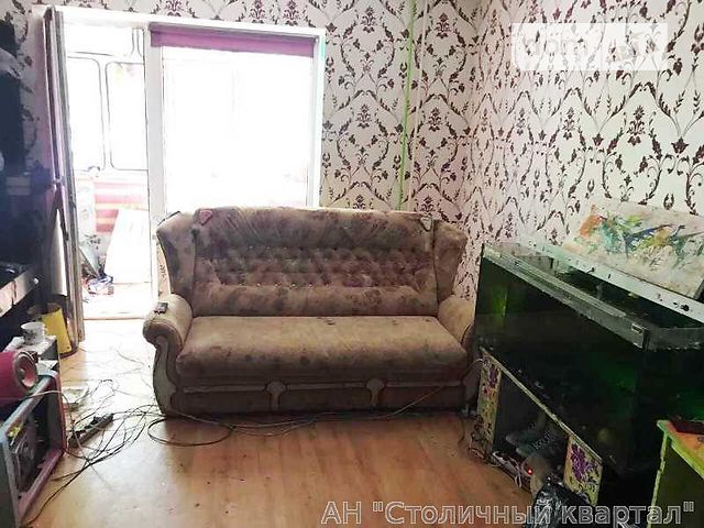 Продажа квартиры, 2 ком., Киев, р‑н. Подольский, Правды пр-т, 8 Продажа квартиры, 2 ком., Киев, р‑н. Подольский, Правды пр-т, 8