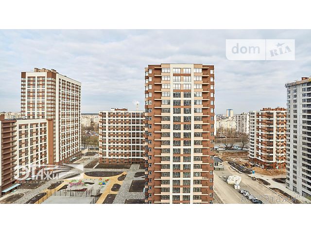 Продажа квартиры, 3 ком., Киев, р‑н. Подольский, Правды пр-т, 97 Продажа квартиры, 3 ком., Киев, р‑н. Подольский, Правды пр-т, 97