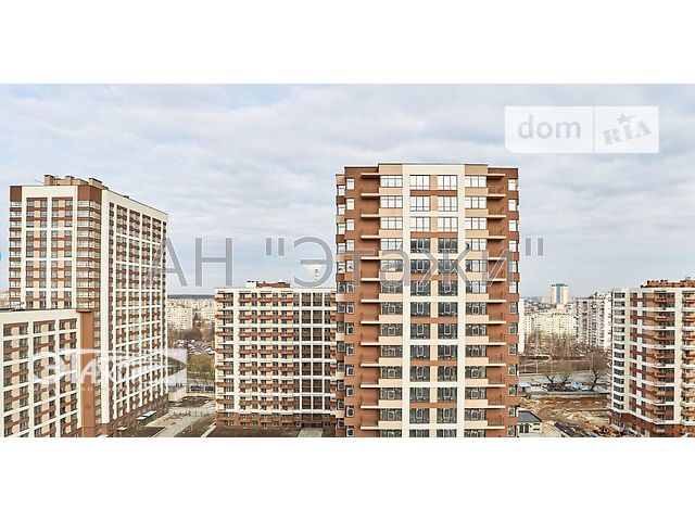 Продажа квартиры, 1 ком., Киев, р‑н. Подольский, Правды пр-т, Продажа квартиры, 1 ком., Киев, р‑н. Подольский, Правды пр-т,