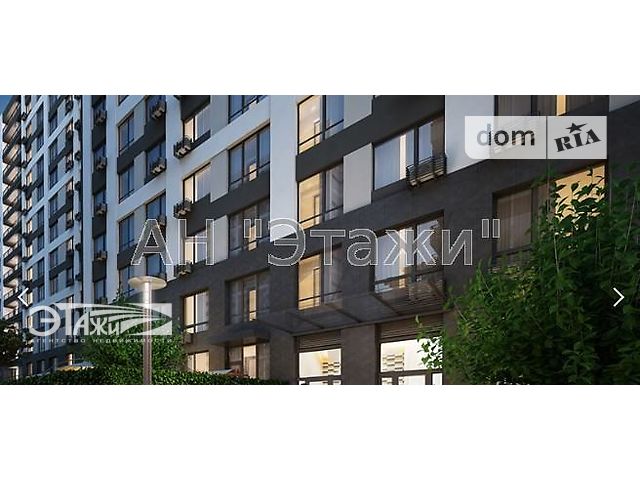 Продажа квартиры, 3 ком., Киев, р‑н. Подольский, Правды пр-т Продажа квартиры, 3 ком., Киев, р‑н. Подольский, Правды пр-т
