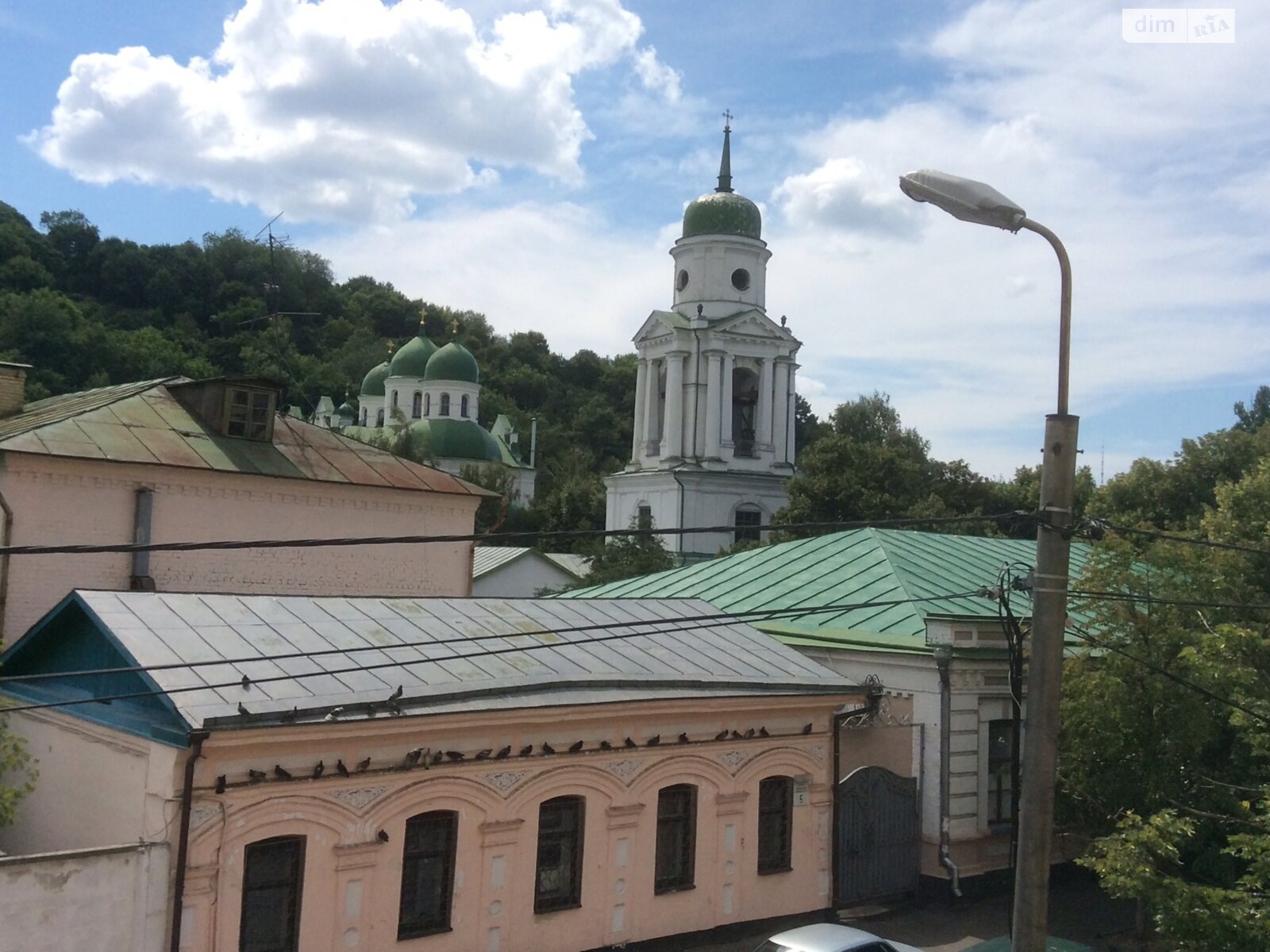 Продаж двокімнатної квартири в Києві, на вул. Притисько-Микільська 2, район Подільський фото 1 Продаж двокімнатної квартири в Києві, на вул. Притисько-Микільська 2, район Подільський фото 1