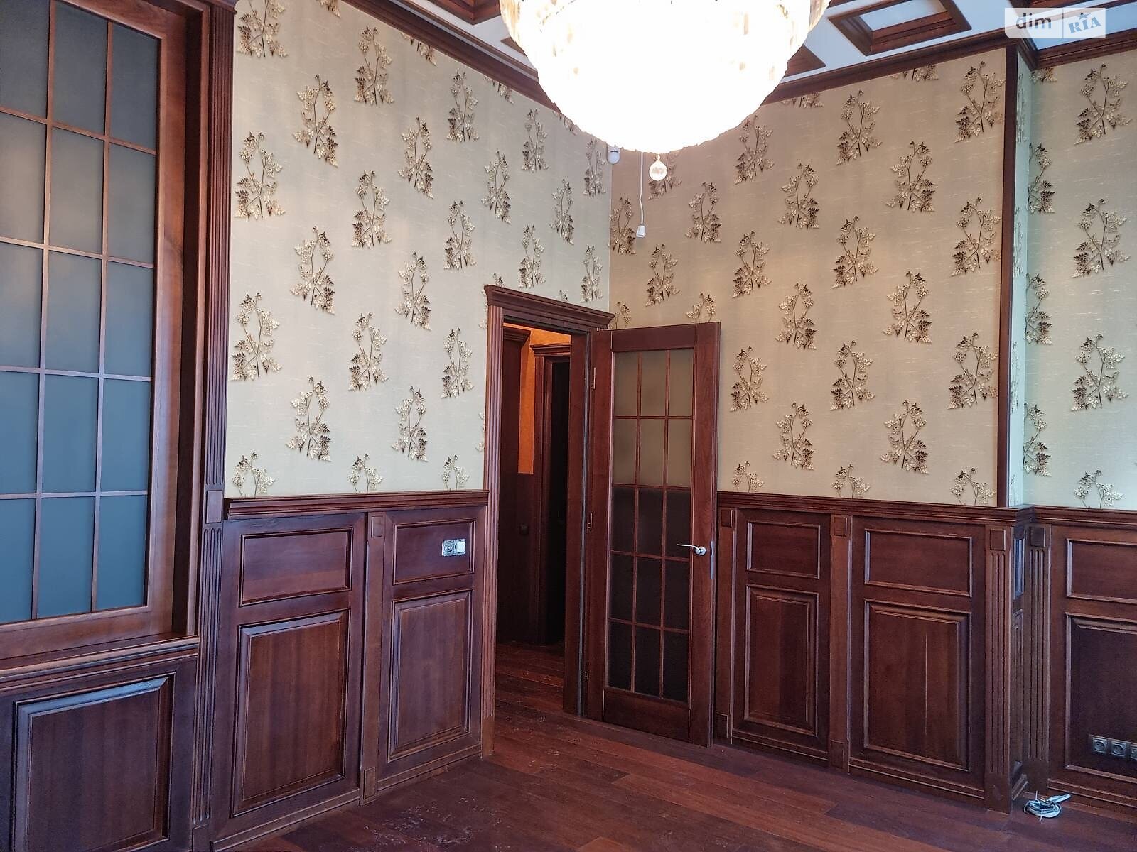 Продаж двокімнатної квартири в Києві, на вул. Притисько-Микільська 2, район Подільський фото 1 Продаж двокімнатної квартири в Києві, на вул. Притисько-Микільська 2, район Подільський фото 1