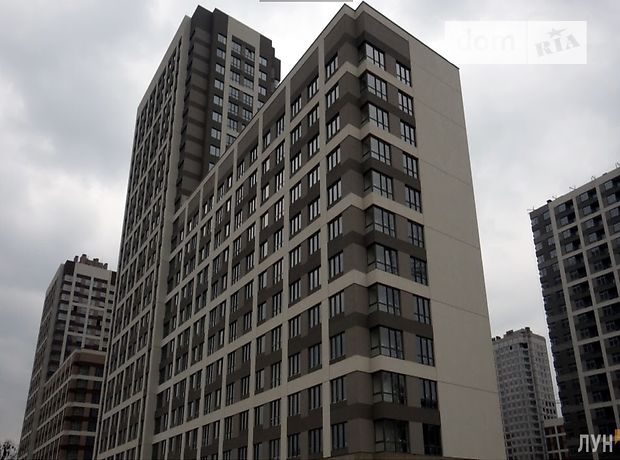 Продажа квартиры, 4 ком., Киев, р‑н. Подольский, Проспект Правы Продажа квартиры, 4 ком., Киев, р‑н. Подольский, Проспект Правы