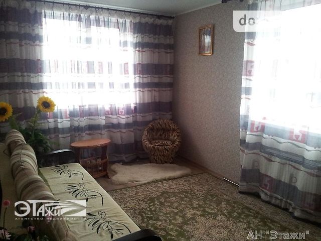 Продажа квартиры, 3 ком., Киев, р‑н. Подольский, Рылеева ул., 25 Продажа квартиры, 3 ком., Киев, р‑н. Подольский, Рылеева ул., 25