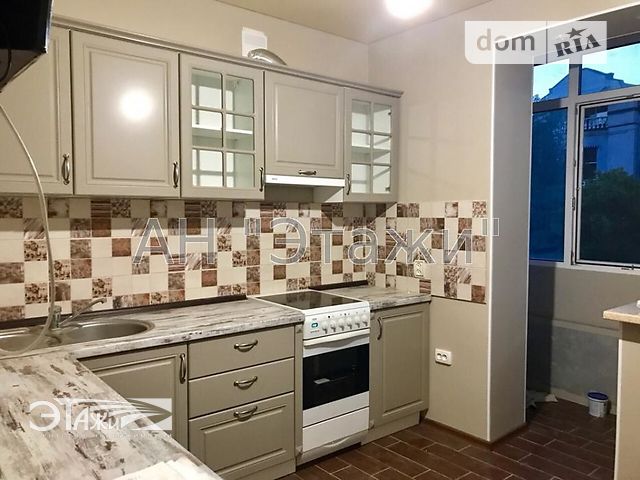 Продажа квартиры, 1 ком., Киев, р‑н. Подольский, Рылеева ул., 25 Продажа квартиры, 1 ком., Киев, р‑н. Подольский, Рылеева ул., 25