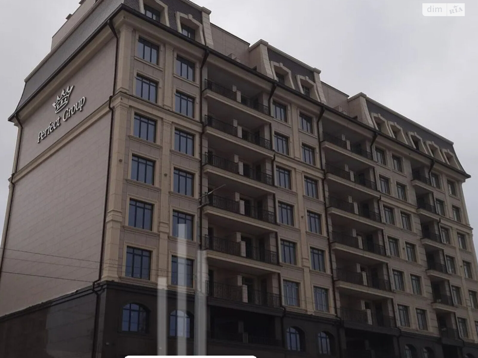 Продажа четырехкомнатной квартиры в Киеве, на ул. Щекавицкая 46, район Подольский фото 1