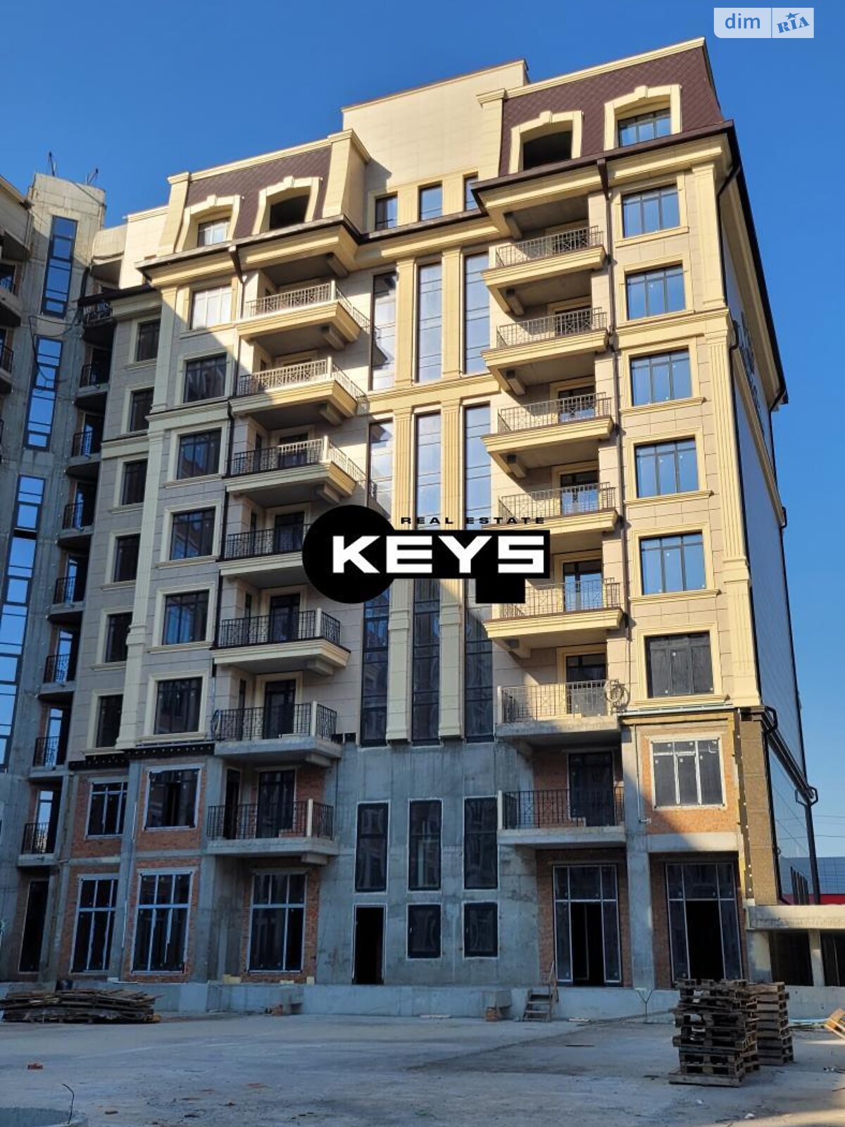 Продажа трехкомнатной квартиры в Киеве, на ул. Щекавицкая 46, район Подольский фото 1 Продажа трехкомнатной квартиры в Киеве, на ул. Щекавицкая 46, район Подольский фото 1