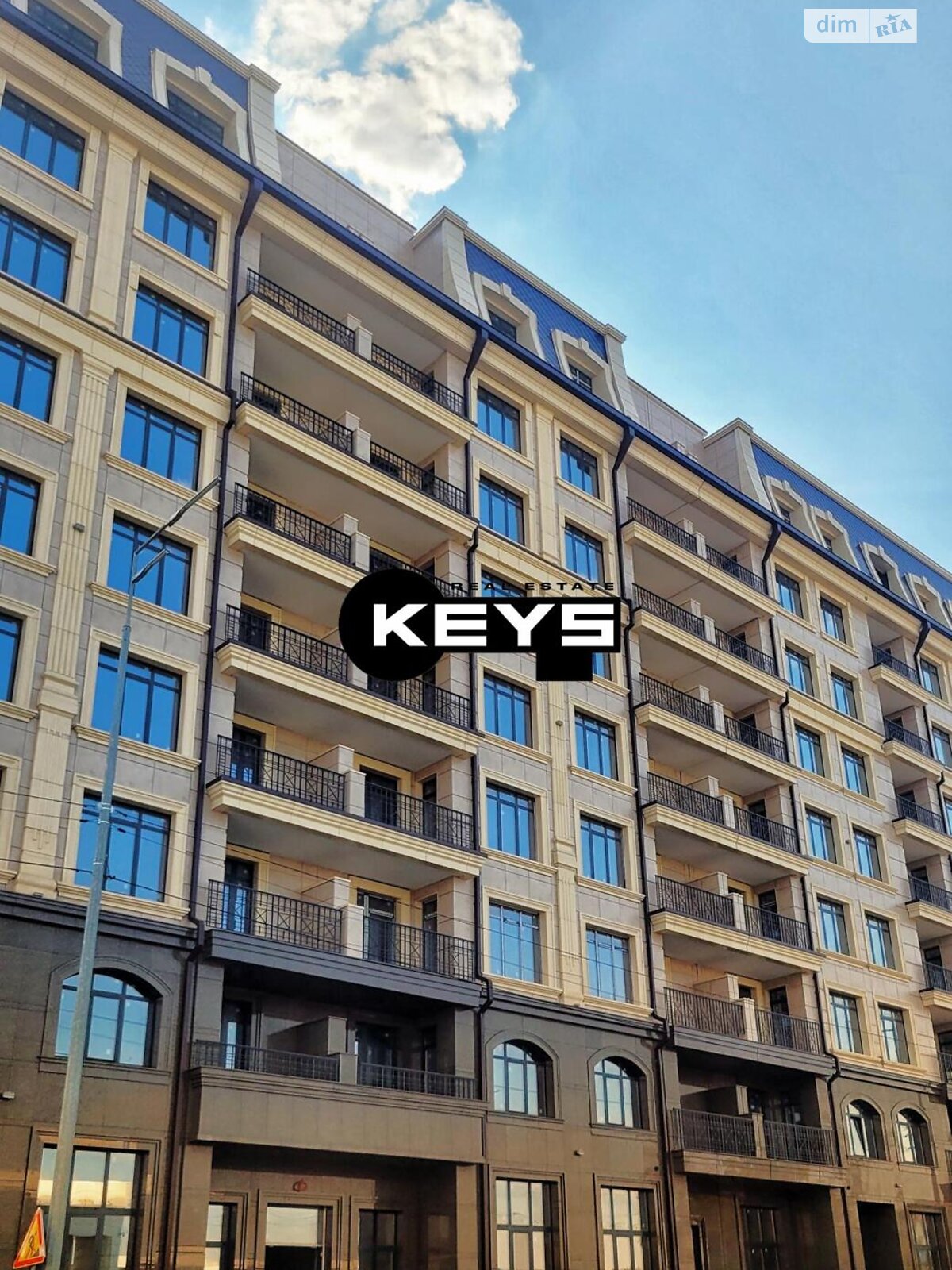 Продажа трехкомнатной квартиры в Киеве, на ул. Щекавицкая 46, район Подольский фото 1 Продажа трехкомнатной квартиры в Киеве, на ул. Щекавицкая 46, район Подольский фото 1