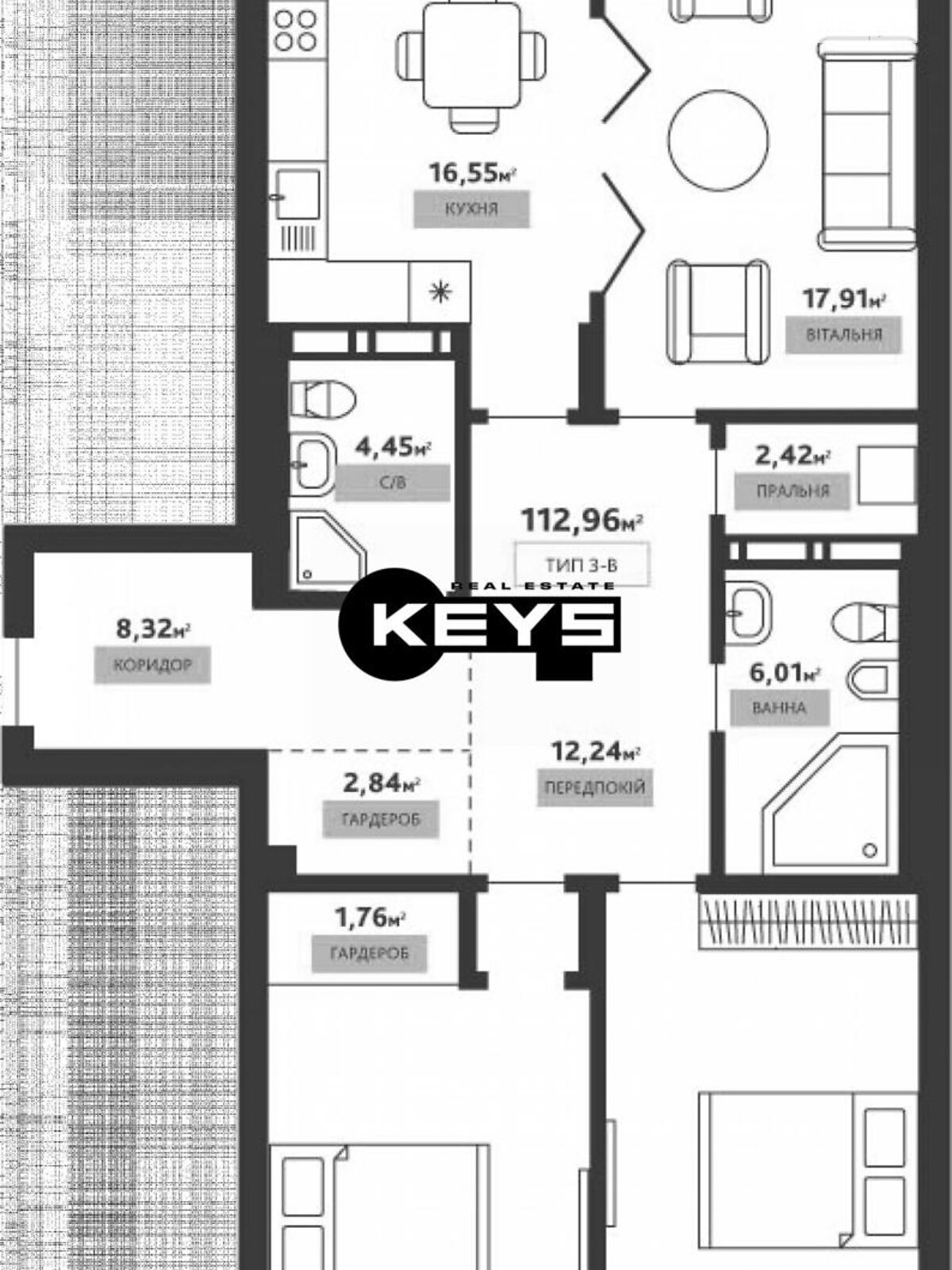 Продажа трехкомнатной квартиры в Киеве, на ул. Щекавицкая 46, район Подольский фото 1 Продажа трехкомнатной квартиры в Киеве, на ул. Щекавицкая 46, район Подольский фото 1