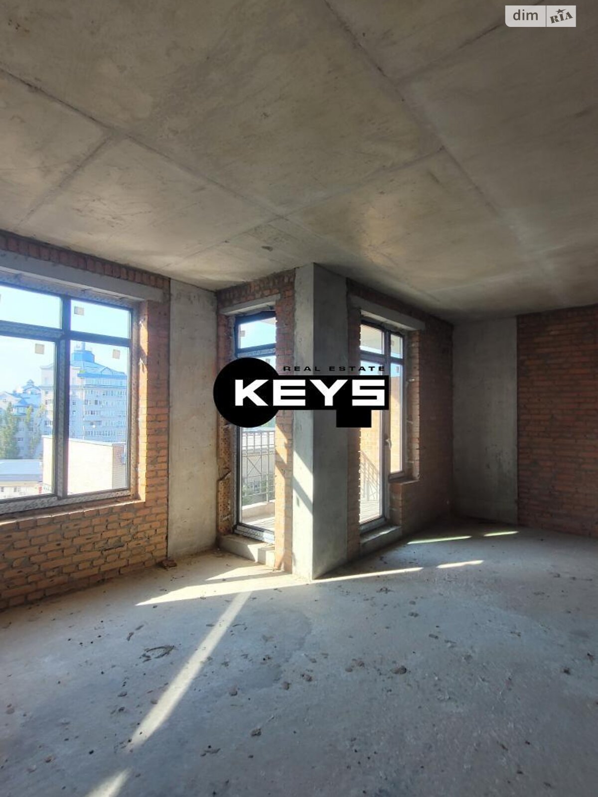 Продажа трехкомнатной квартиры в Киеве, на ул. Щекавицкая 46, район Подольский фото 1 Продажа трехкомнатной квартиры в Киеве, на ул. Щекавицкая 46, район Подольский фото 1