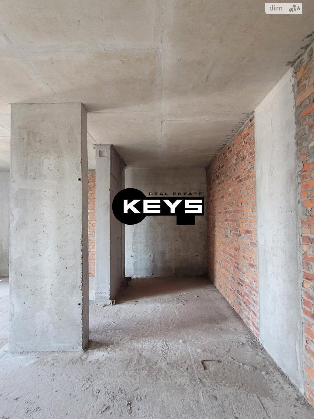 Продажа трехкомнатной квартиры в Киеве, на ул. Щекавицкая 46, район Подольский фото 1 Продажа трехкомнатной квартиры в Киеве, на ул. Щекавицкая 46, район Подольский фото 1