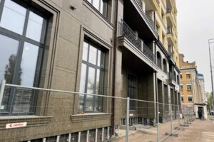 Продаж двокімнатної квартири в Києві, на вул. Щекавицька 46, кв. 6, район Подільський фото 2