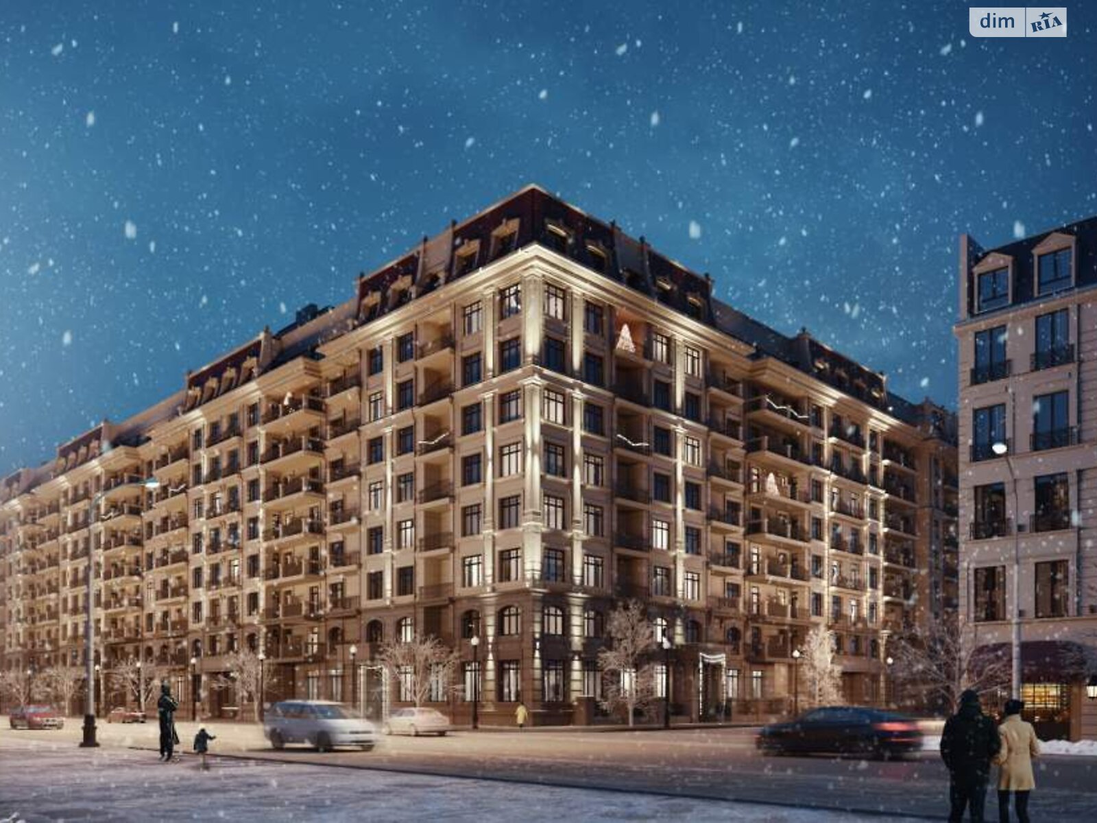Продаж двокімнатної квартири в Києві, на вул. Щекавицька 46, кв. 6, район Подільський фото 1 Продаж двокімнатної квартири в Києві, на вул. Щекавицька 46, кв. 6, район Подільський фото 1