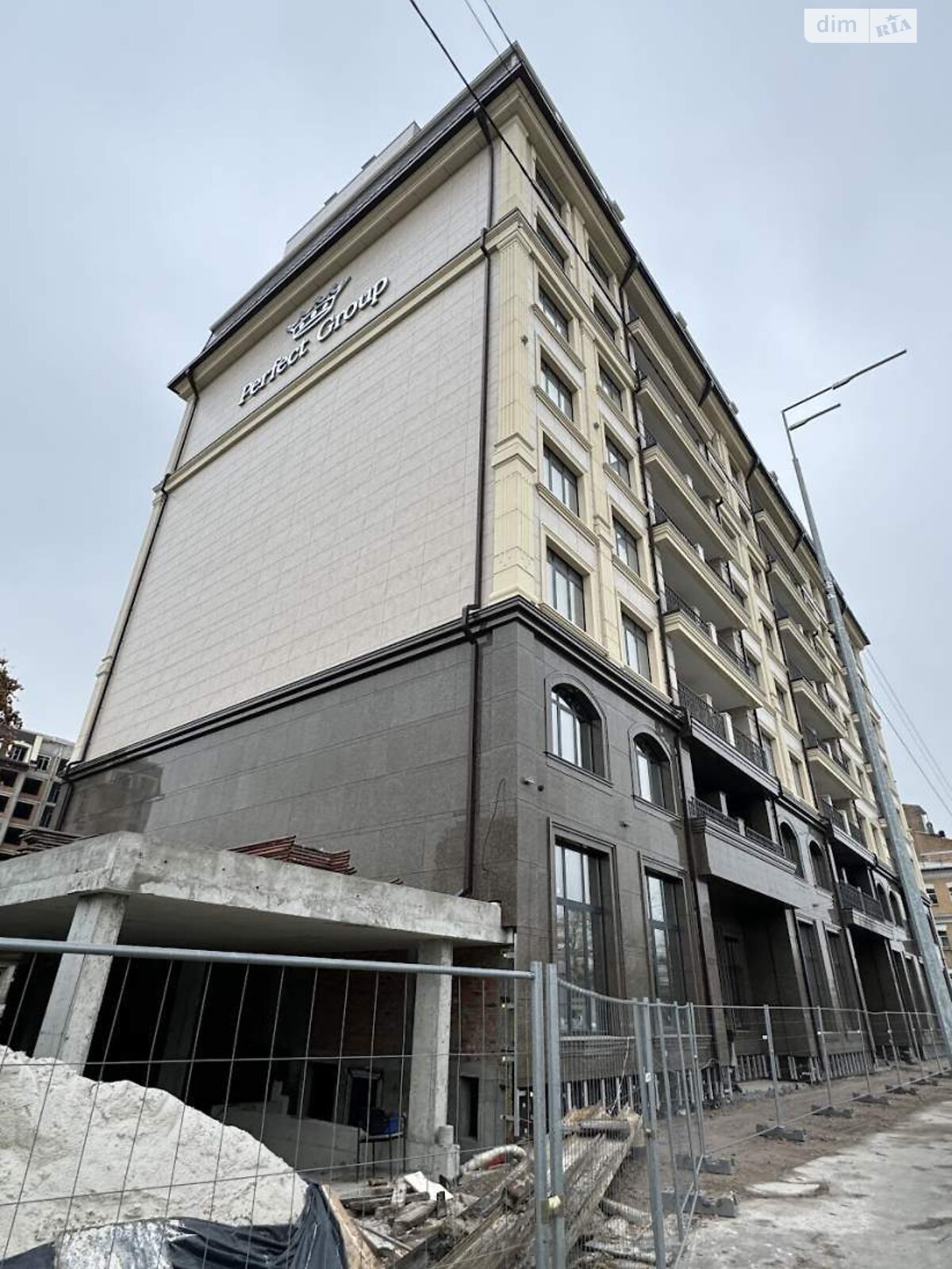 Продаж двокімнатної квартири в Києві, на вул. Щекавицька 46, кв. 6, район Подільський фото 1 Продаж двокімнатної квартири в Києві, на вул. Щекавицька 46, кв. 6, район Подільський фото 1