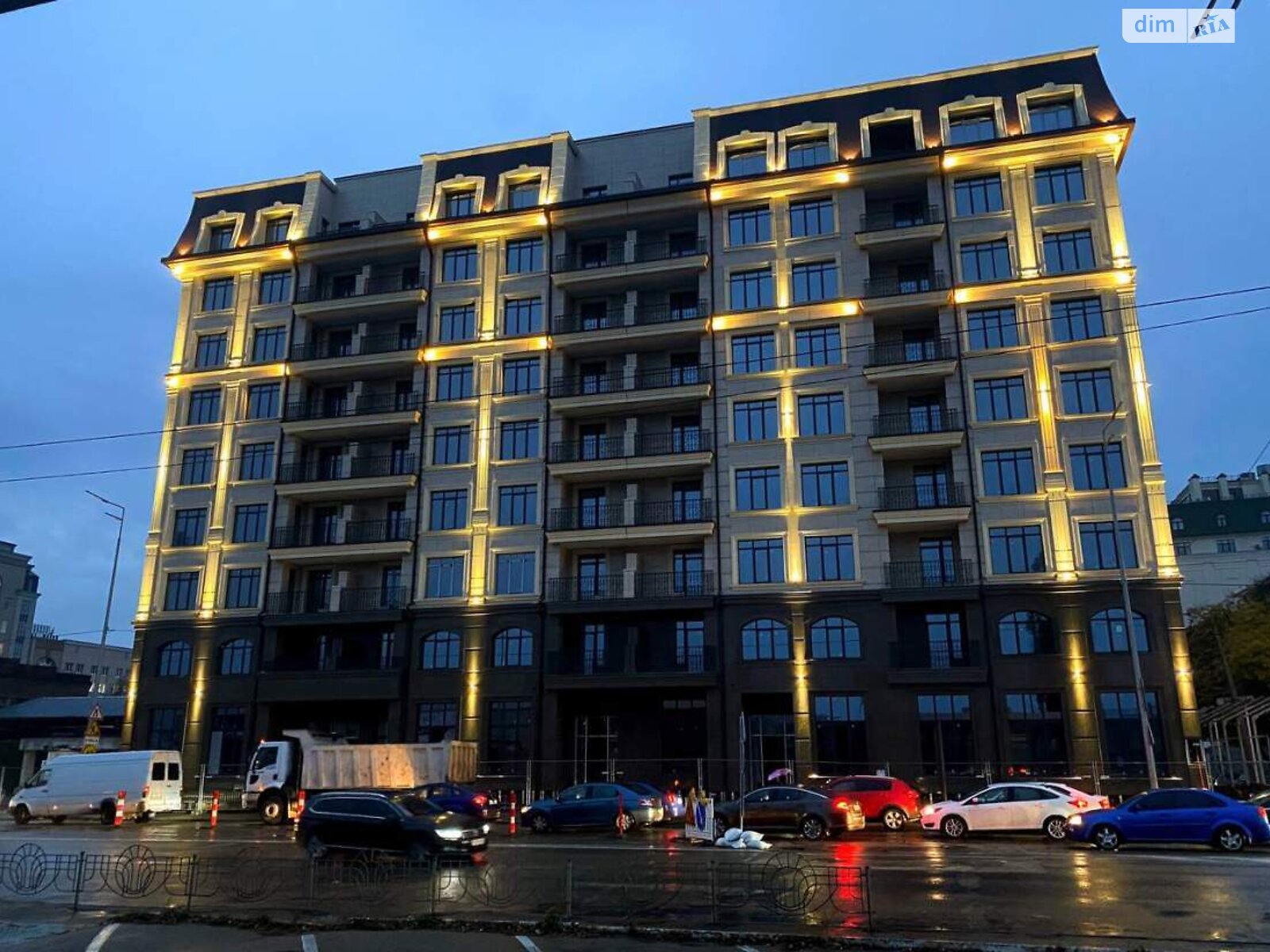 Продаж двокімнатної квартири в Києві, на вул. Щекавицька 46, кв. 6, район Подільський фото 1 Продаж двокімнатної квартири в Києві, на вул. Щекавицька 46, кв. 6, район Подільський фото 1