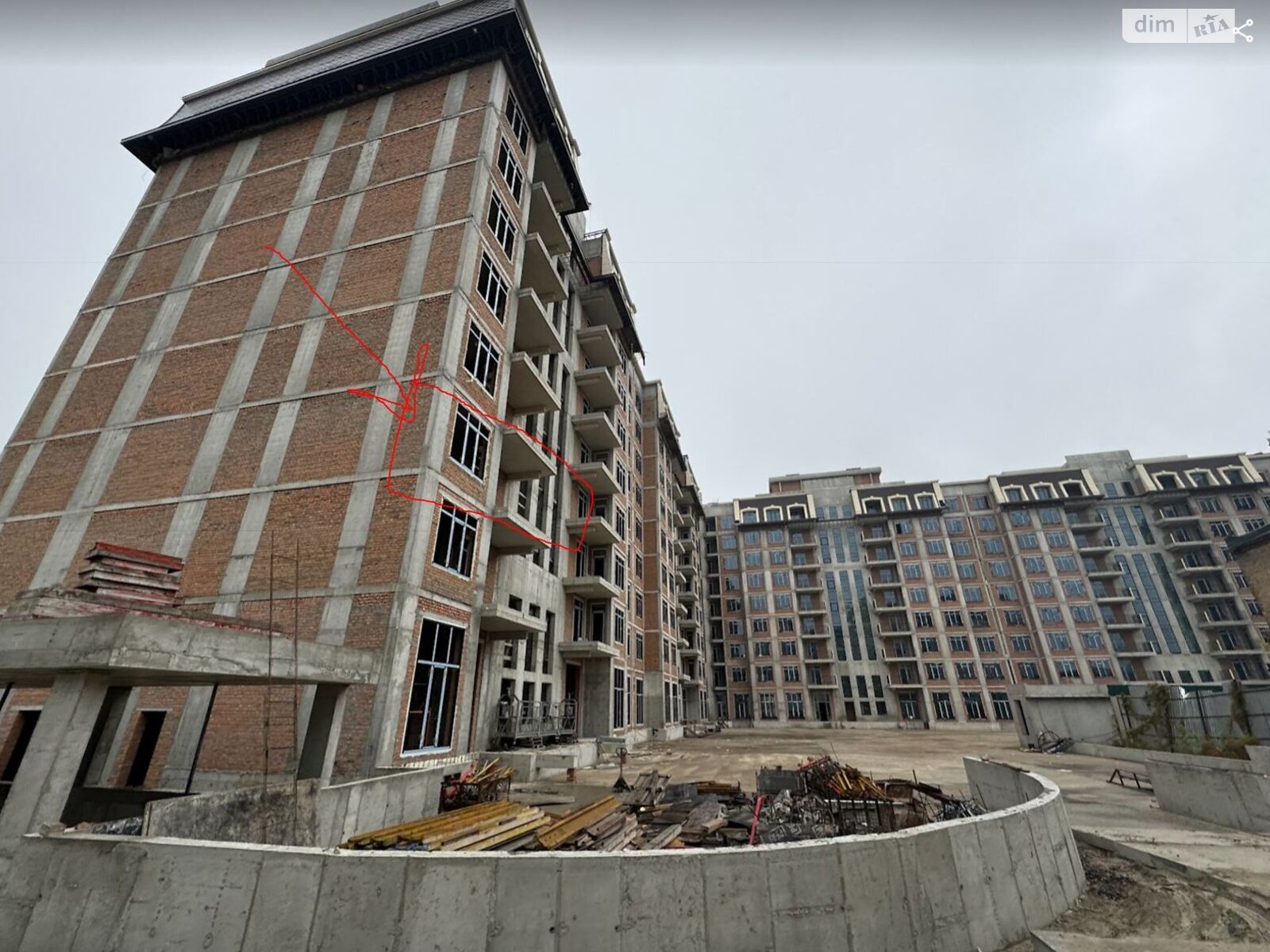 Продаж двокімнатної квартири в Києві, на вул. Щекавицька 46, кв. 6, район Подільський фото 1 Продаж двокімнатної квартири в Києві, на вул. Щекавицька 46, кв. 6, район Подільський фото 1