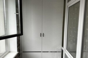 Продаж двокімнатної квартири в Києві, на вул. Родини Крістерів 18/6, район Подільський фото 2
