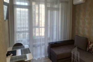 Продаж двокімнатної квартири в Києві, на вул. Родини Крістерів 18/6, район Подільський фото 3