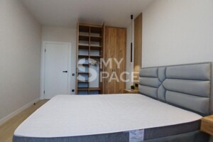 Продажа однокомнатной квартиры в Киеве, на ул. Семьи Кристеров 16, район Подольский фото 2