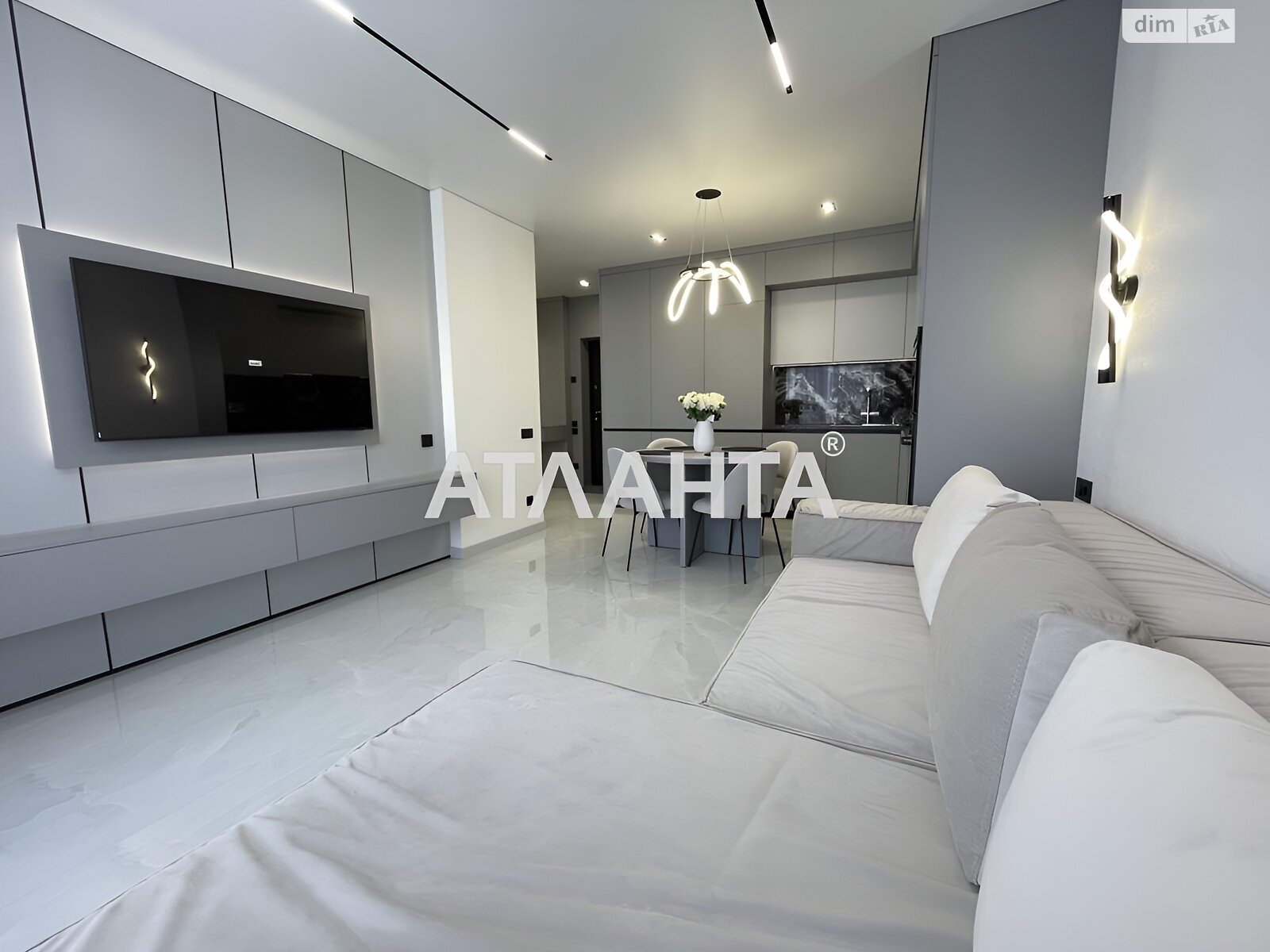 Продажа однокомнатной квартиры в Киеве, на ул. Семьи Кристеров, район Подольский фото 1 Продажа однокомнатной квартиры в Киеве, на ул. Семьи Кристеров, район Подольский фото 1