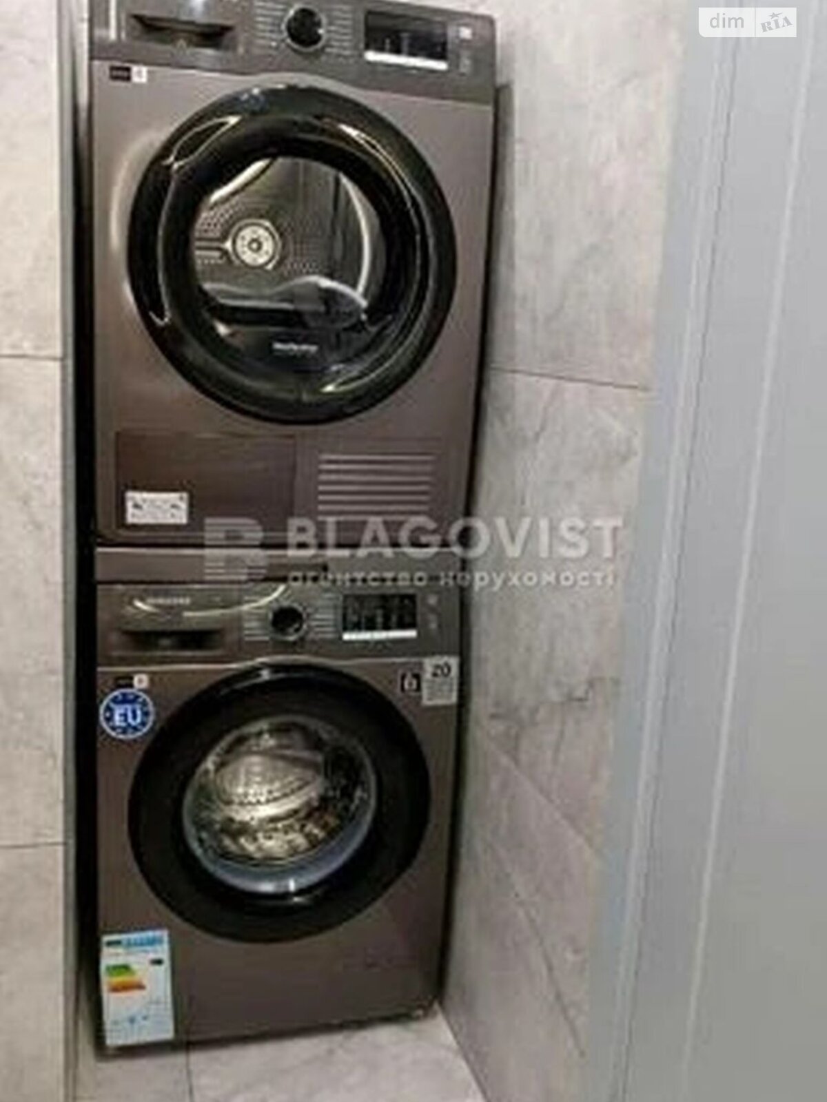 Продаж двокімнатної квартири в Києві, на вул. Родини Крістерів 16, район Подільський фото 1 Продаж двокімнатної квартири в Києві, на вул. Родини Крістерів 16, район Подільський фото 1