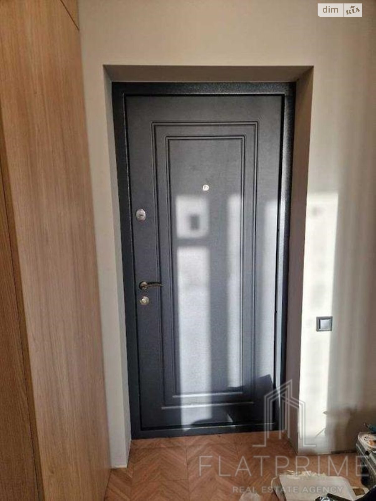Продаж однокімнатної квартири в Києві, на вул. Родини Крістерів 14, район Подільський фото 1 Продаж однокімнатної квартири в Києві, на вул. Родини Крістерів 14, район Подільський фото 1