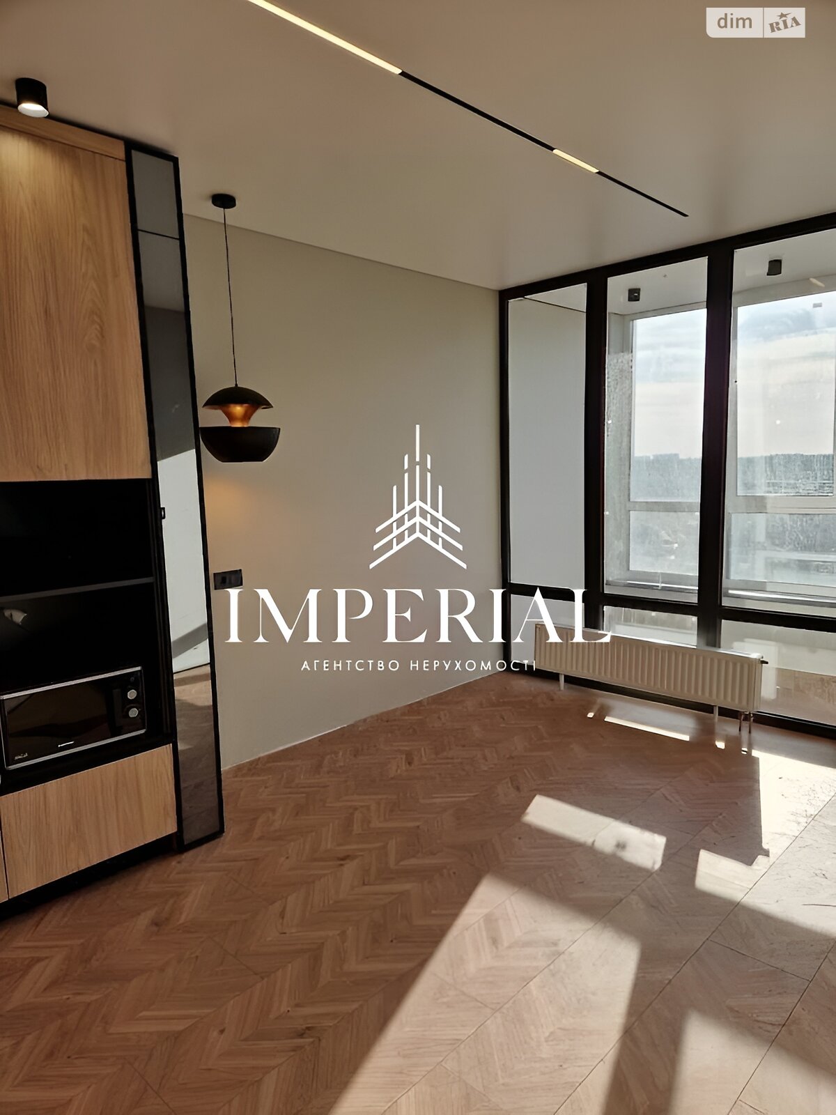 Продажа однокомнатной квартиры в Киеве, на ул. Семьи Кристеров 14, район Подольский фото 1 Продажа однокомнатной квартиры в Киеве, на ул. Семьи Кристеров 14, район Подольский фото 1